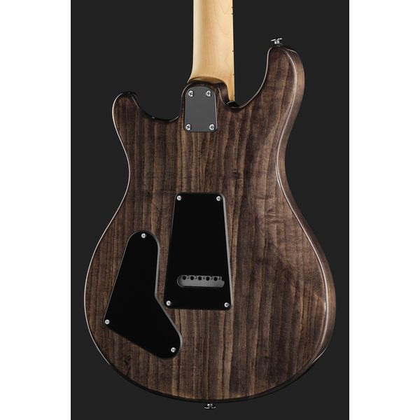 PRS SE Swamp Ash Special CH