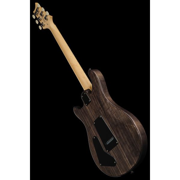 PRS SE Swamp Ash Special CH
