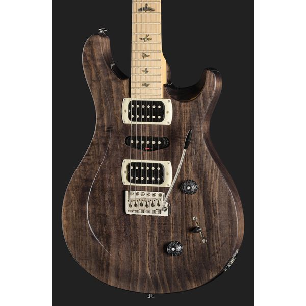 PRS SE Swamp Ash Special CH