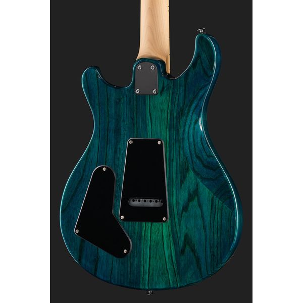 PRS SE Swamp Ash Special IB