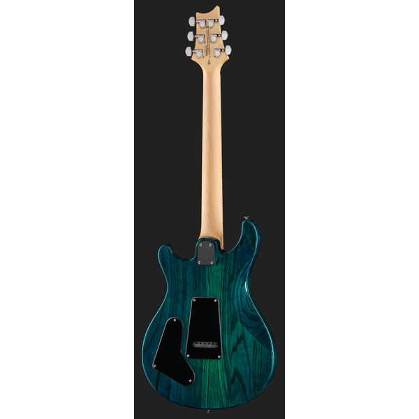 PRS SE Swamp Ash Special IB