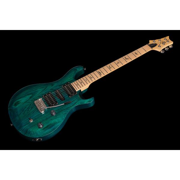 PRS SE Swamp Ash Special IB