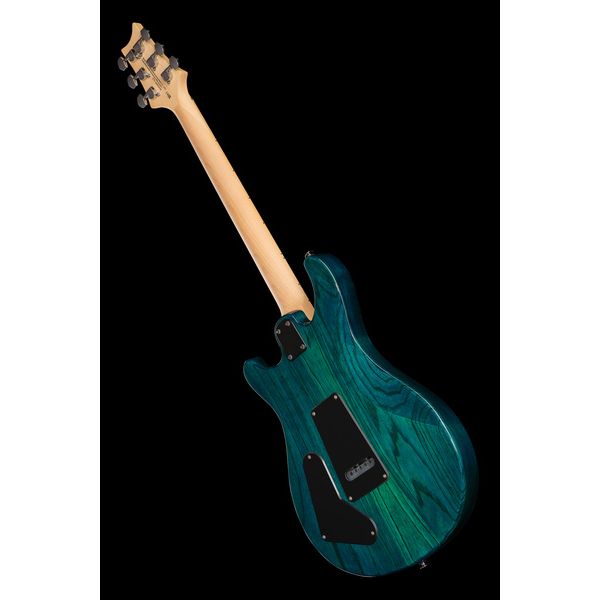 PRS SE Swamp Ash Special IB