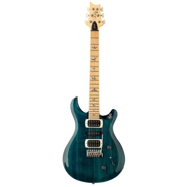 PRS SE Swamp Ash Special IB
