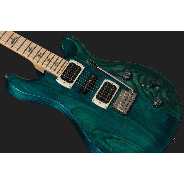 PRS SE Swamp Ash Special IB