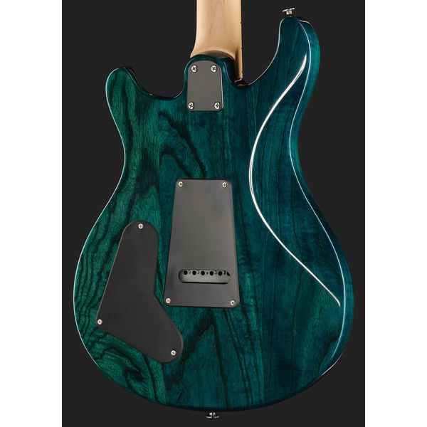 PRS SE Swamp Ash Special IB