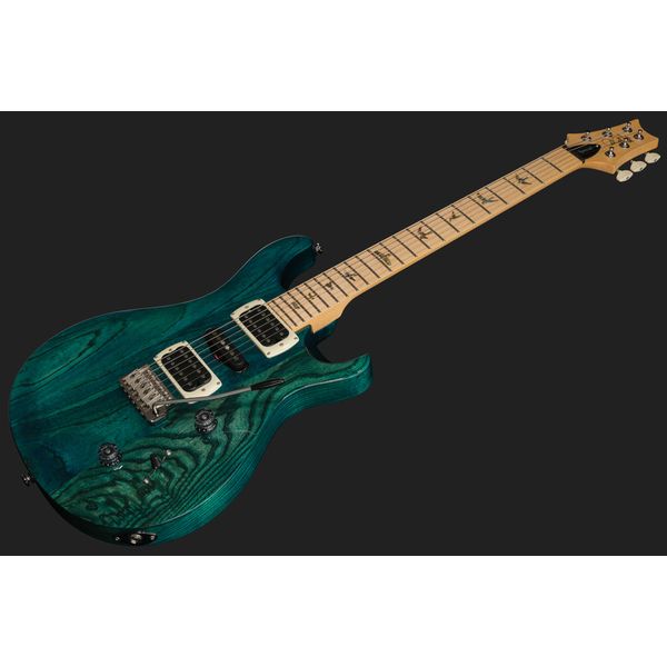 PRS SE Swamp Ash Special IB