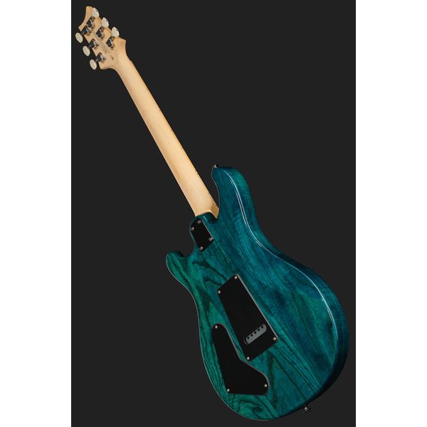 PRS SE Swamp Ash Special IB