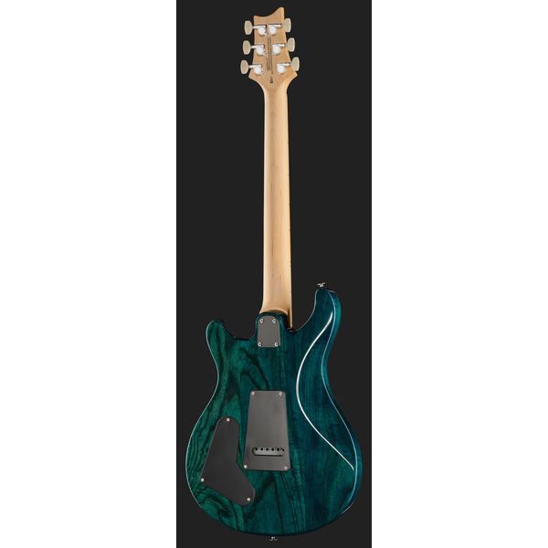 PRS SE Swamp Ash Special IB