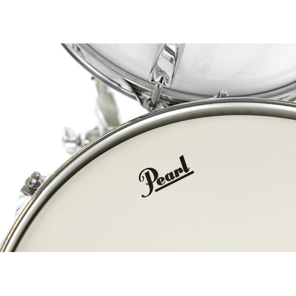 Pearl Midtown Pure White