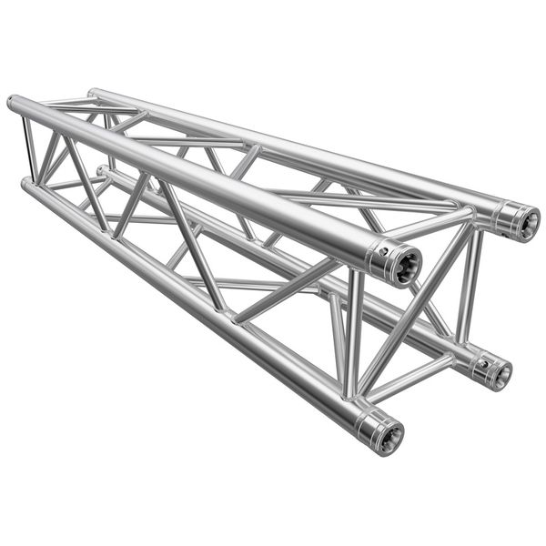 Global Truss F34150PL Truss 1,5 m