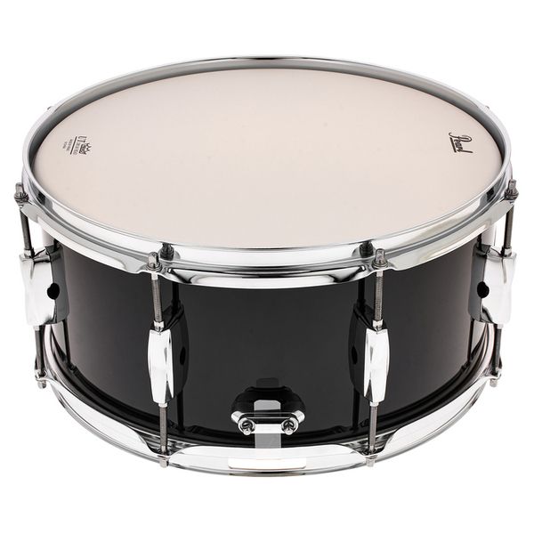 Pearl Export 14"x6,5" Snare #31