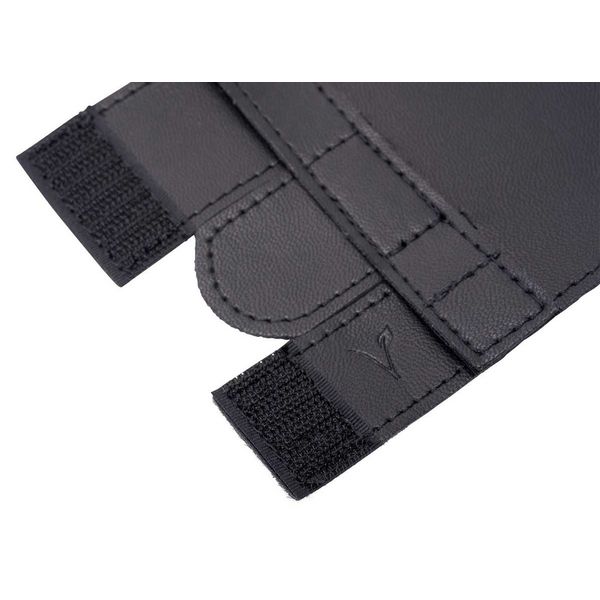 Protec Trumpet Valve Guard Thomann United Arab Emirates