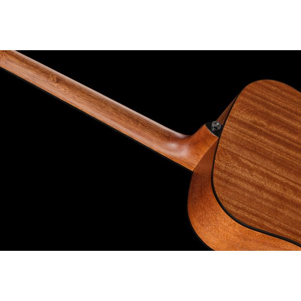 Ibanez V40-OPN