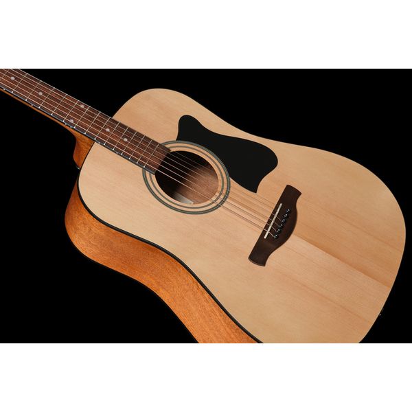 Ibanez V40-OPN