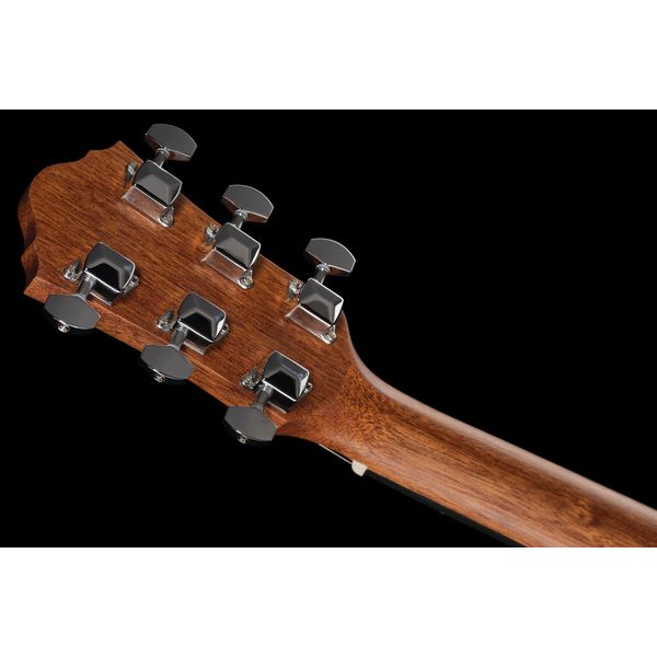 Ibanez V40-OPN