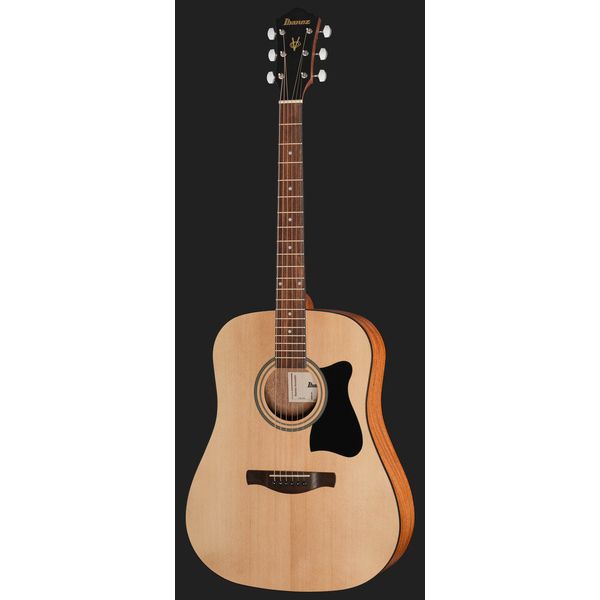 Ibanez V40-OPN