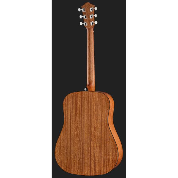Ibanez V40-OPN
