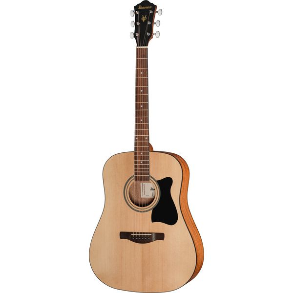 Ibanez V40-OPN
