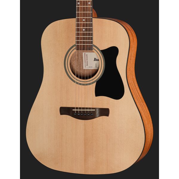 Ibanez V40-OPN