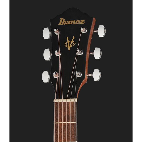 Ibanez V40-OPN