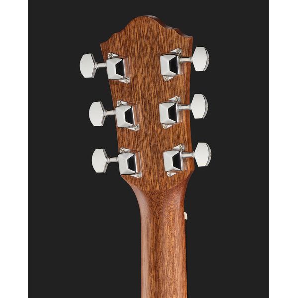 Ibanez V40-OPN