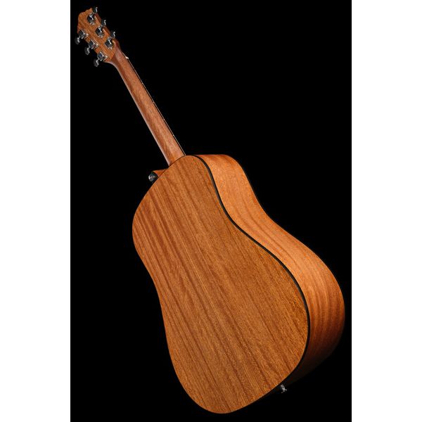 Ibanez V40-OPN