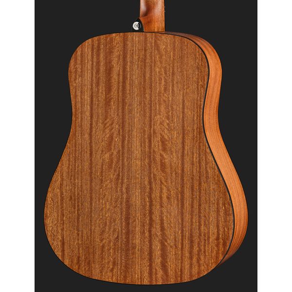 Ibanez V40-OPN