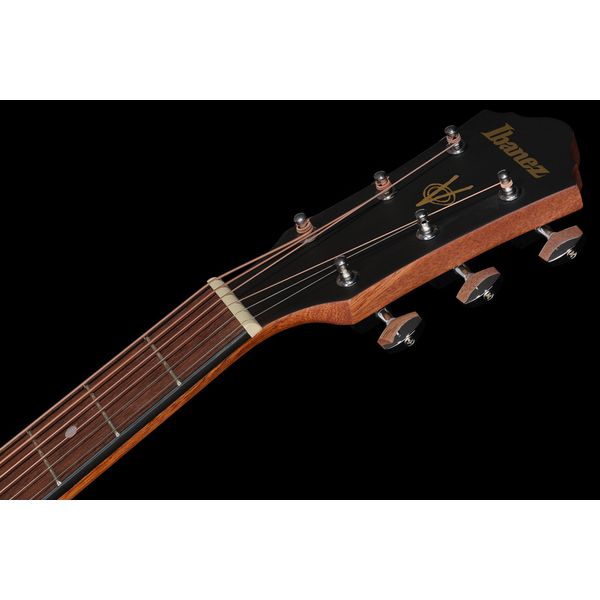 Ibanez V40CE-OPN