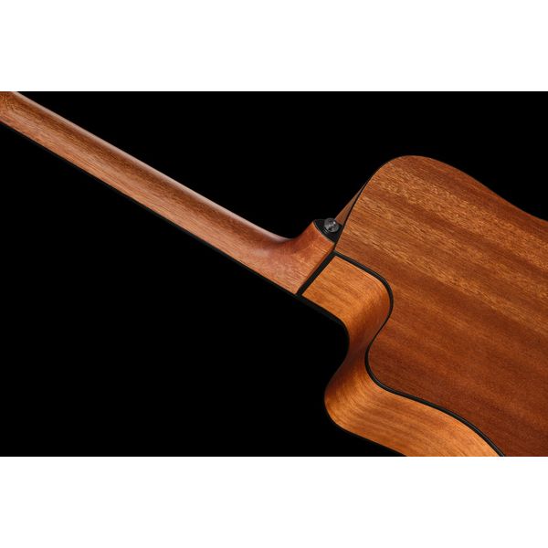 Ibanez V40CE-OPN