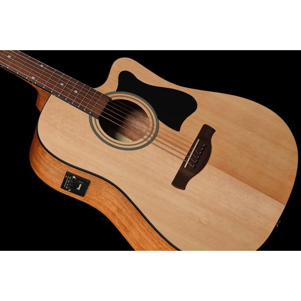 Ibanez V40CE-OPN