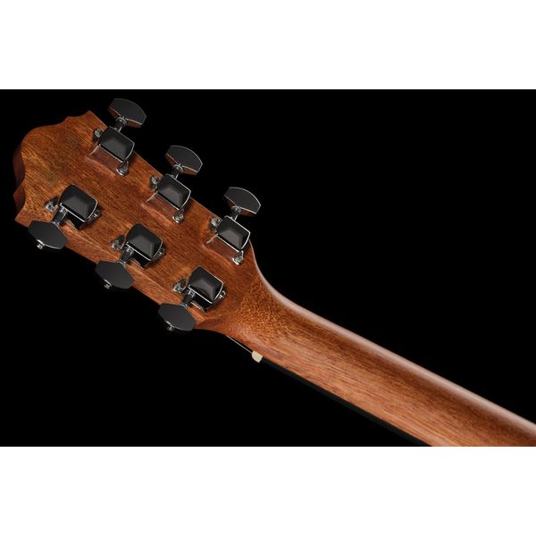 Ibanez V40CE-OPN