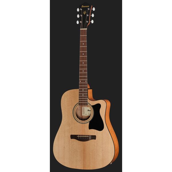 Ibanez V40CE-OPN