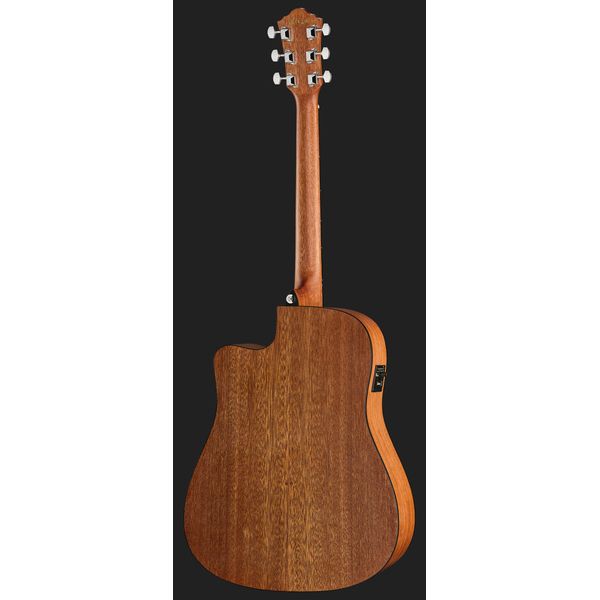 Ibanez V40CE-OPN