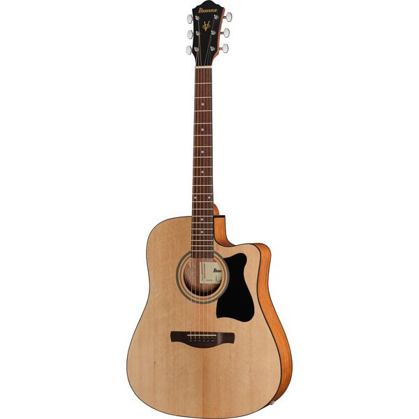 Ibanez V40CE-OPN