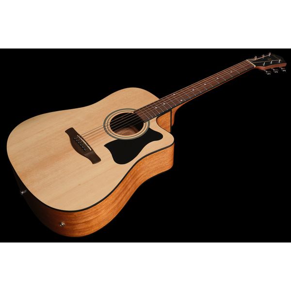 Ibanez V40CE-OPN