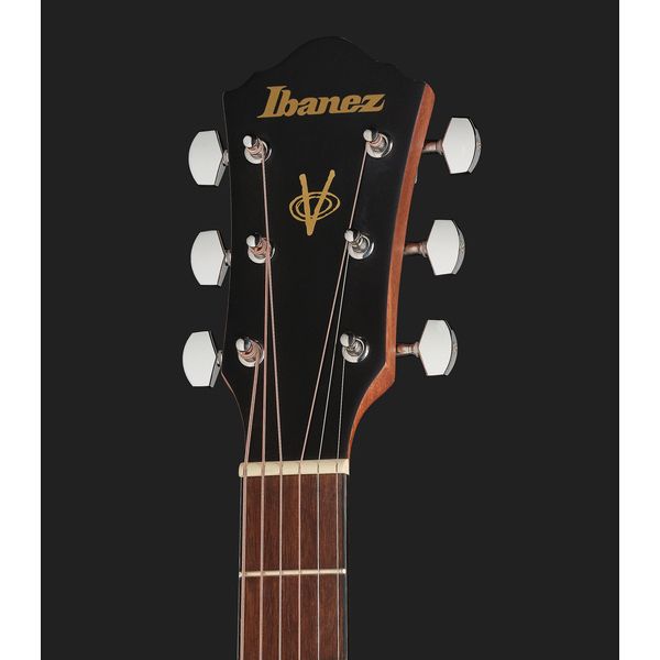 Ibanez V40CE-OPN
