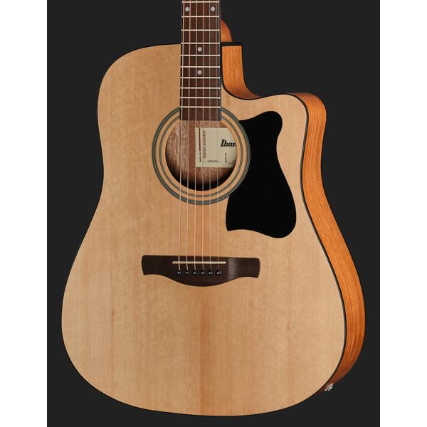 Ibanez V40CE-OPN