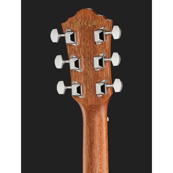 Ibanez V40CE-OPN