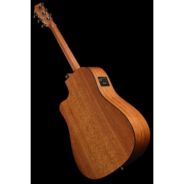 Ibanez V40CE-OPN