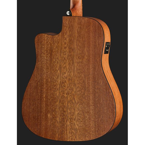 Ibanez V40CE-OPN