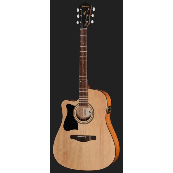 Ibanez V40CE-OPN LH