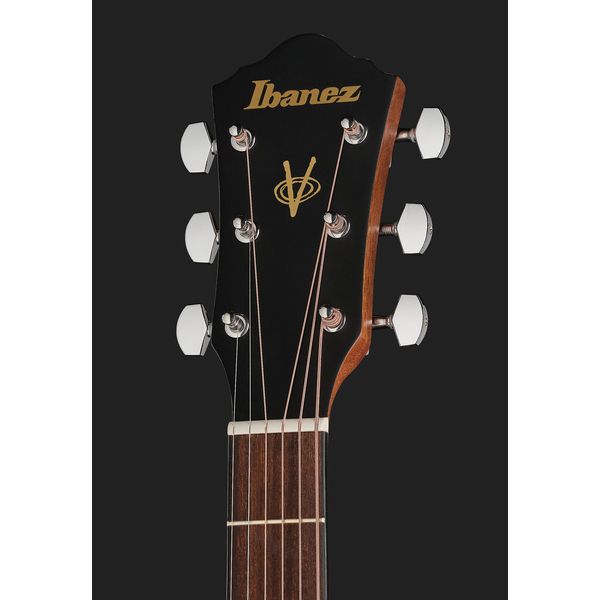 Ibanez V40CE-OPN LH