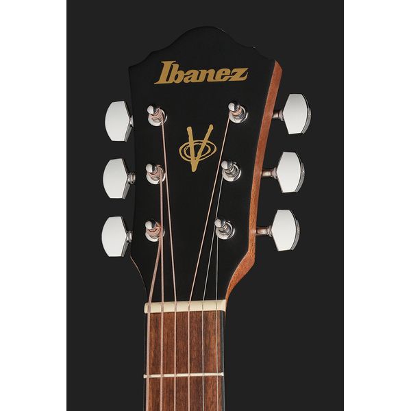 Ibanez V44 Mini-OPN