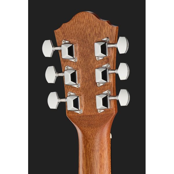 Ibanez V44 Mini-OPN