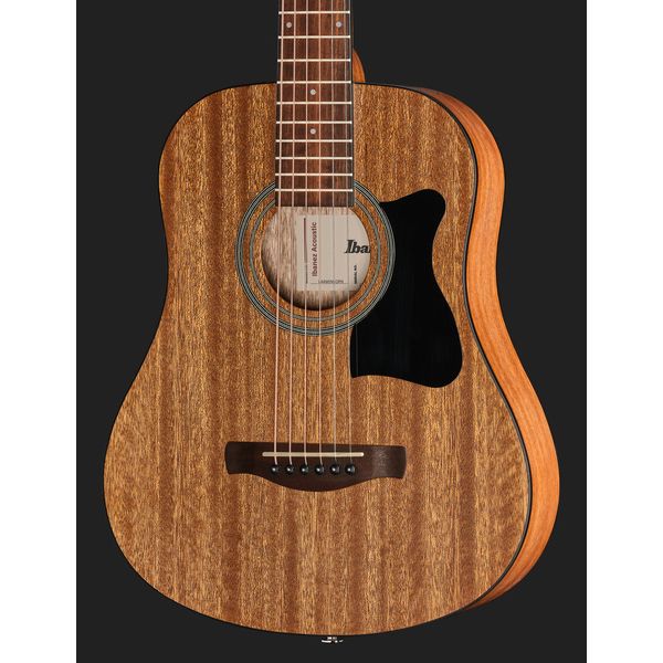 Ibanez V44 Mini-OPN