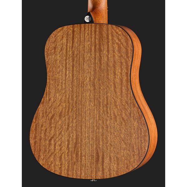 Ibanez V44 Mini-OPN