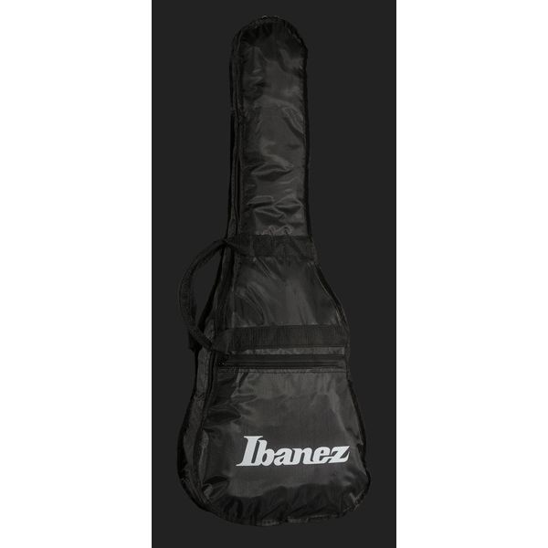 Ibanez V44 Mini-OPN