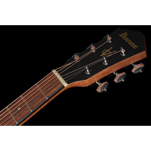 Ibanez V44 Mini-OPN