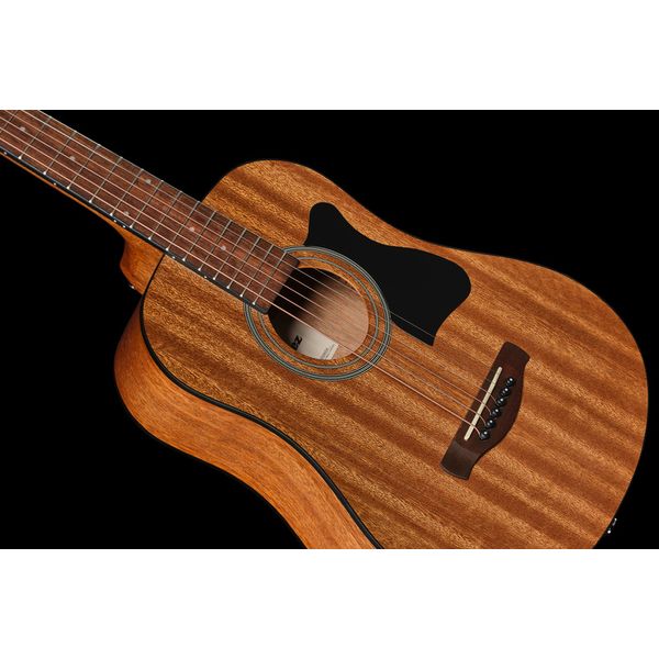 Ibanez V44 Mini-OPN
